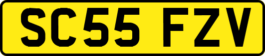 SC55FZV