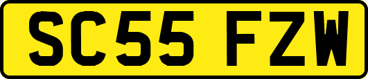 SC55FZW