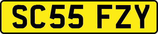 SC55FZY