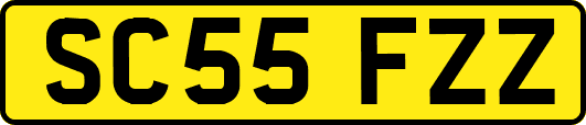 SC55FZZ