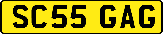 SC55GAG