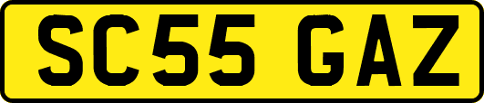 SC55GAZ
