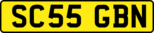 SC55GBN