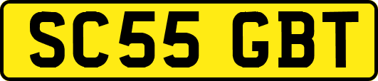 SC55GBT