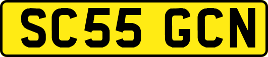 SC55GCN