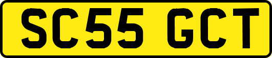 SC55GCT