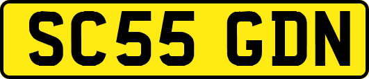 SC55GDN