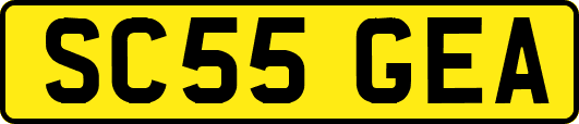 SC55GEA