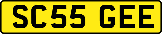SC55GEE