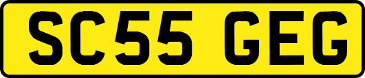 SC55GEG