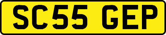 SC55GEP