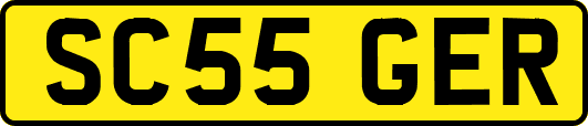 SC55GER