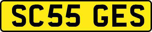 SC55GES