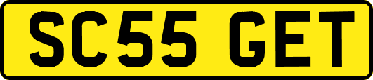 SC55GET