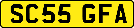 SC55GFA