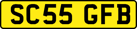 SC55GFB