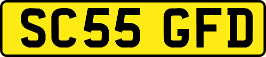 SC55GFD