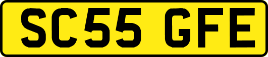 SC55GFE