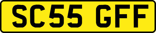 SC55GFF