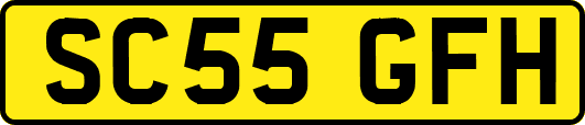 SC55GFH
