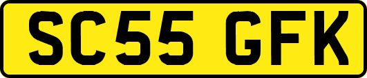 SC55GFK