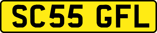SC55GFL