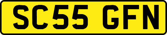 SC55GFN