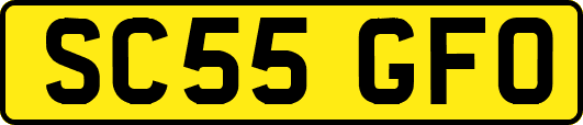 SC55GFO
