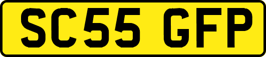 SC55GFP