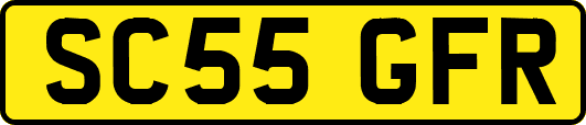 SC55GFR