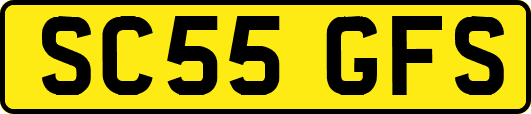 SC55GFS