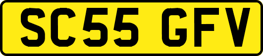 SC55GFV