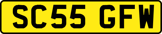 SC55GFW