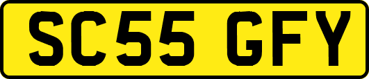 SC55GFY