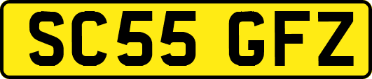 SC55GFZ