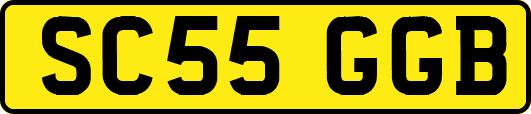 SC55GGB