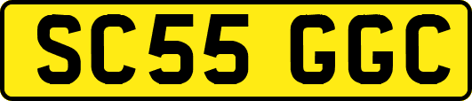 SC55GGC