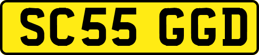 SC55GGD