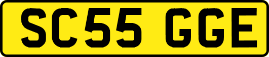SC55GGE