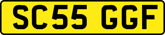 SC55GGF
