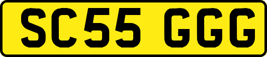 SC55GGG