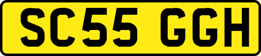 SC55GGH