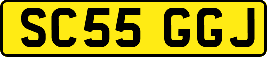 SC55GGJ