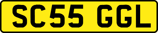 SC55GGL