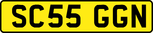 SC55GGN
