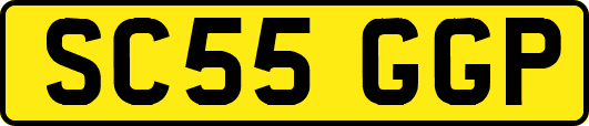 SC55GGP