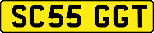 SC55GGT