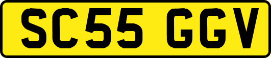 SC55GGV