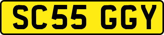 SC55GGY