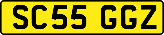 SC55GGZ